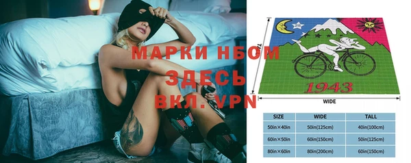 твердый Алзамай